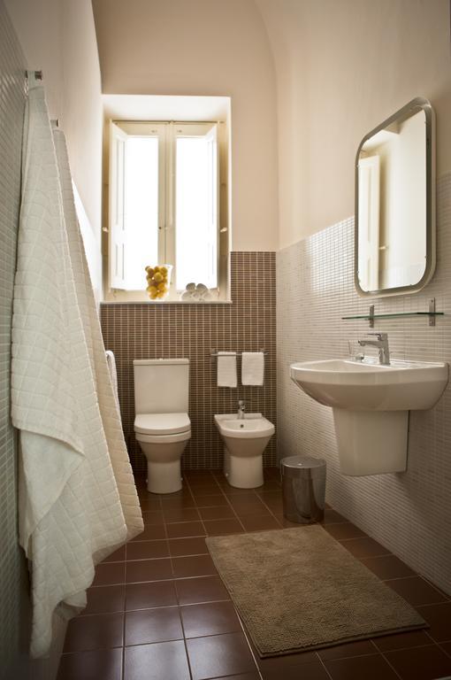 Liccu Bed And Breakfast Katanya Dış mekan fotoğraf